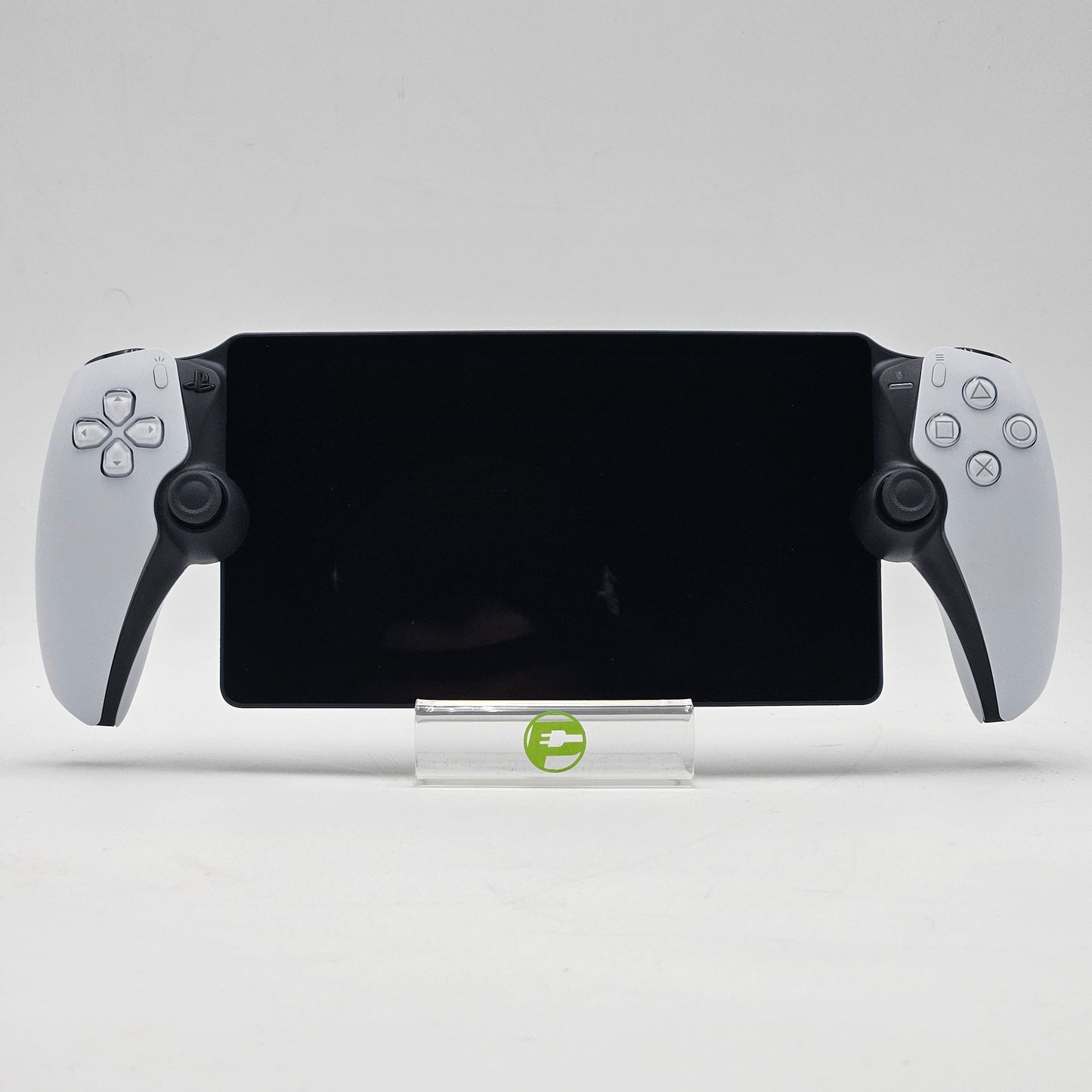 Sony Playstation 5 PS5 PlayStation Portal White/Black CFI-Y1001