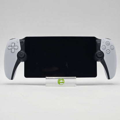 Sony Playstation 5 PS5 PlayStation Portal White/Black CFI-Y1001