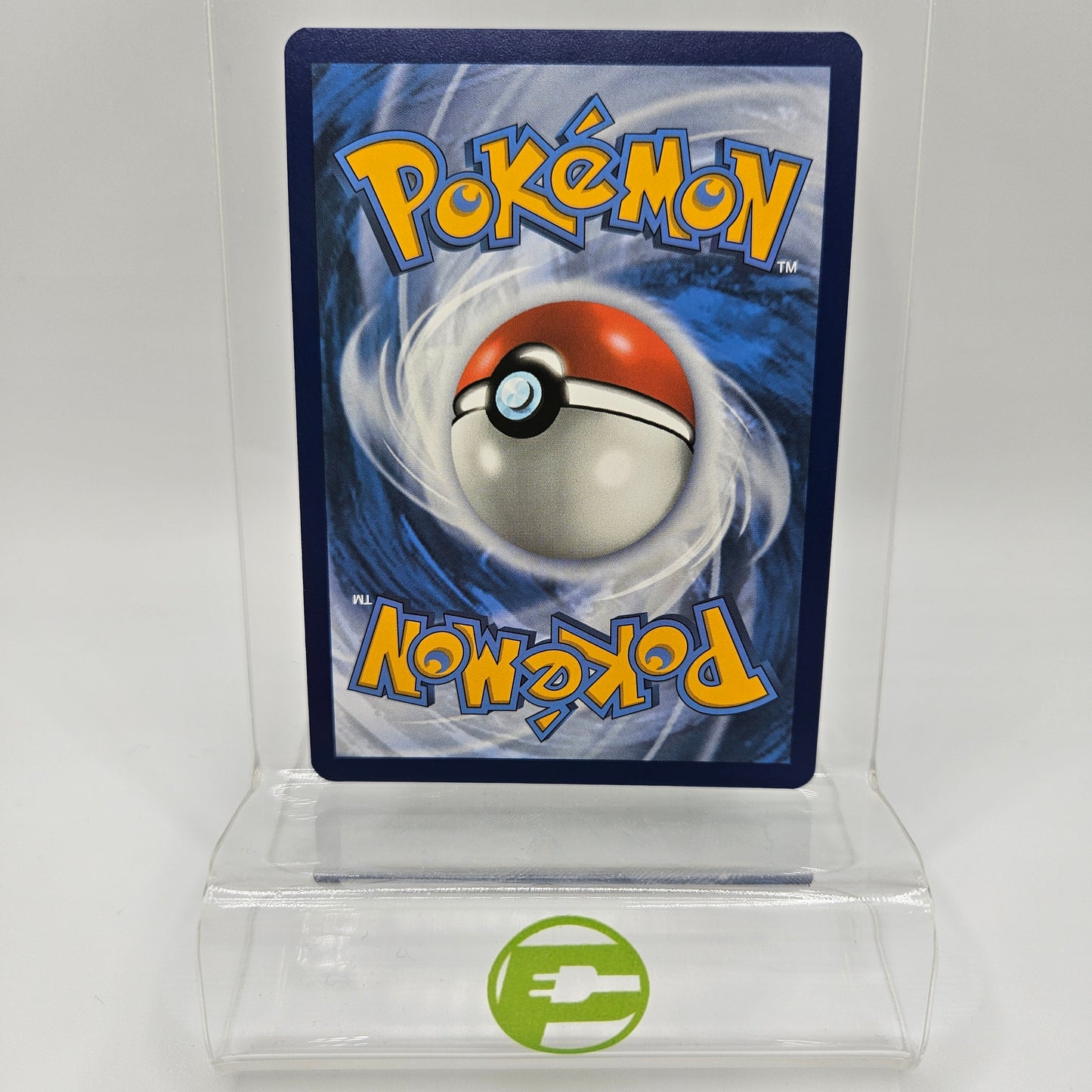 Pokémon TCG Erika's Invitation 203/165 SV - 151 Special Illustration Rare