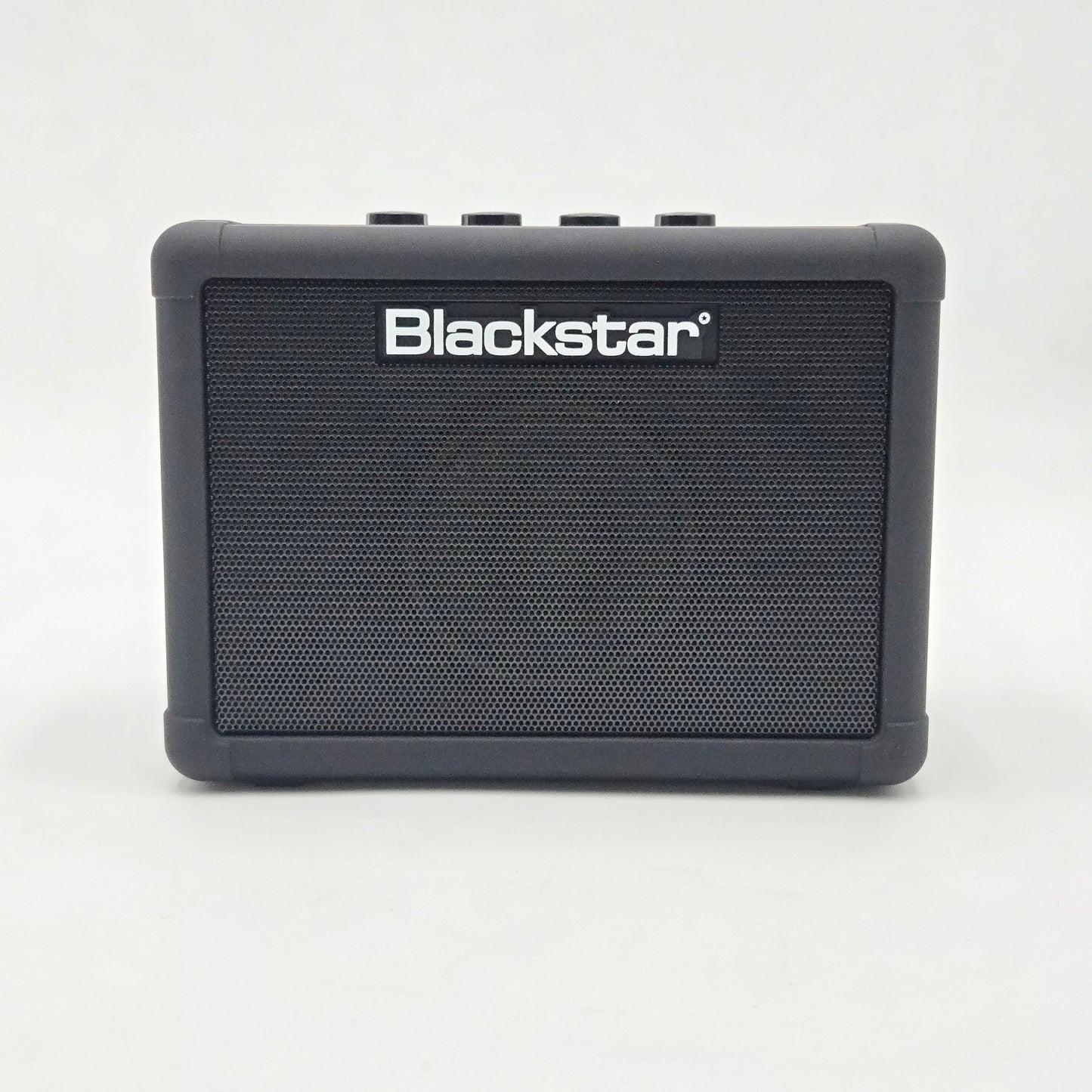 Blackstar Fky 3   1 x 3-inch 3-watt Rechargeable Combo Amplifier CHARGE