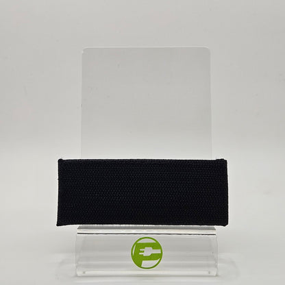 Mass Effect 3 [N7 Collector's Edition] (Microsoft Xbox 360, 2012)