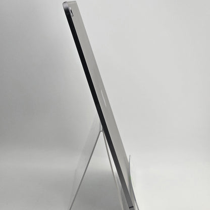 Unlocked Apple iPad Air 13" M3 128GB Space Gray MCJ14LL/A