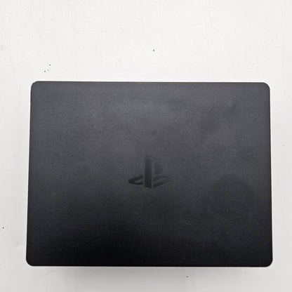 Playstation VR Virtual Reality Virtual Reality CA425886814