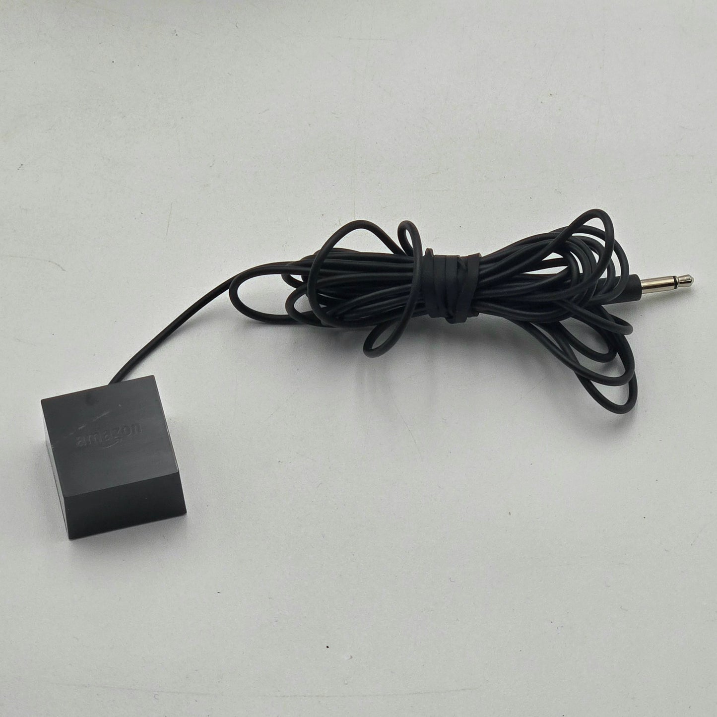 Amazon Fire TV Cube Streaming Media Player B01NBTFNVA