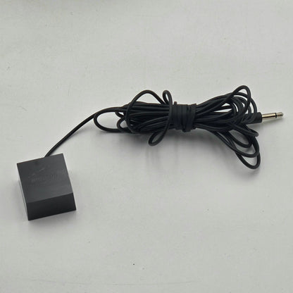 Amazon Fire TV Cube Streaming Media Player B01NBTFNVA