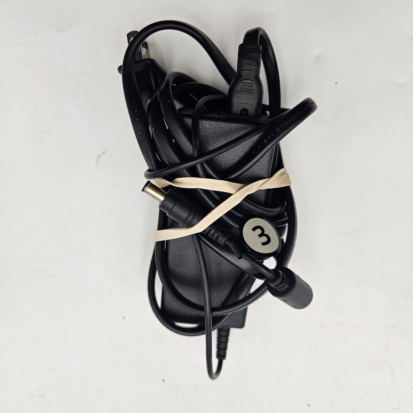 Playstation VR Virtual Reality Virtual Reality CA425886814