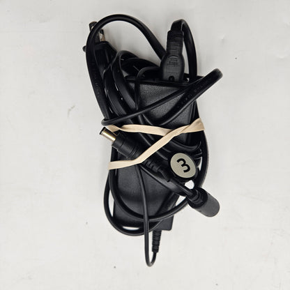 Playstation VR Virtual Reality Virtual Reality CA425886814