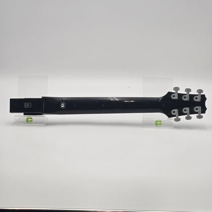 Psyclone Essensials The Rockster Silver/White PSE6300