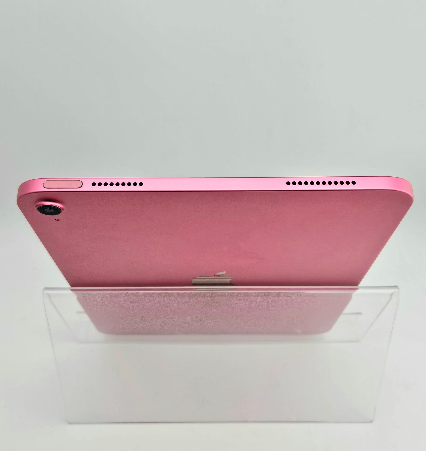 WiFi Only Apple iPad 11" (A16) 128GB Pink MD4E4LL/A