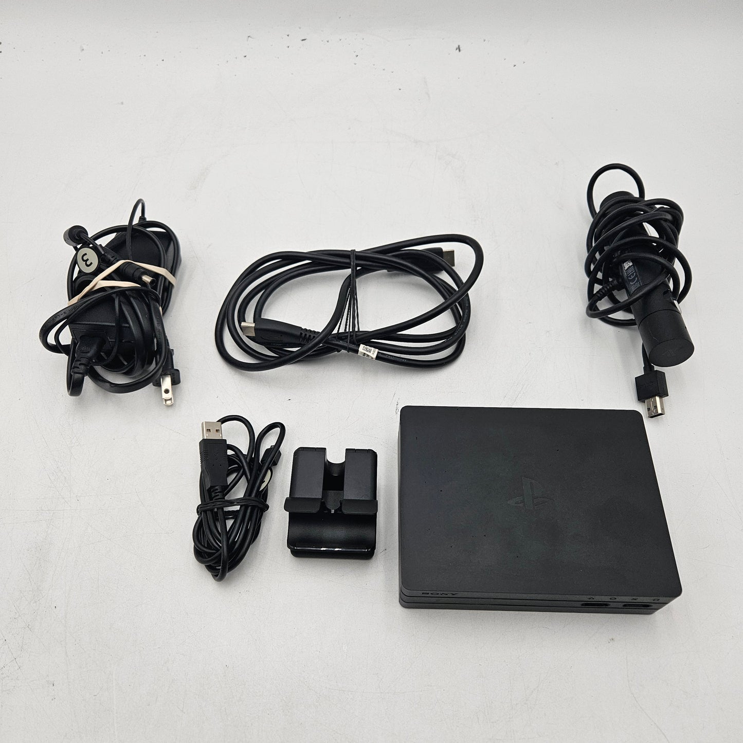 Playstation VR Virtual Reality Virtual Reality CA425886814