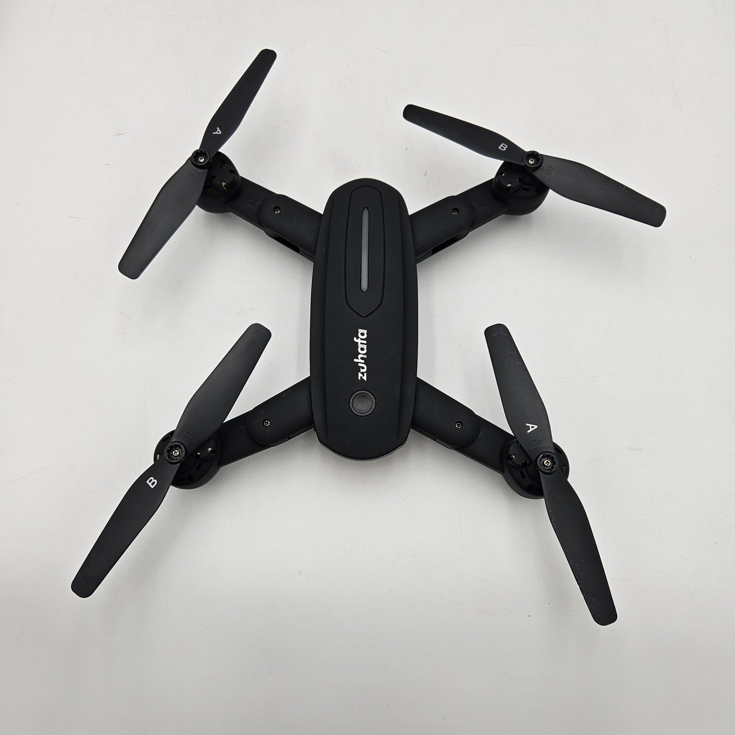 Zuhafa T4 Drone