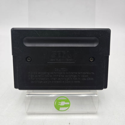 Toy Story (Sega Genesis, 1995) Cartridge Only