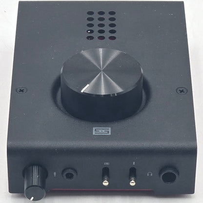 Schiit Hel Gaming DAC/Amp SCH28
