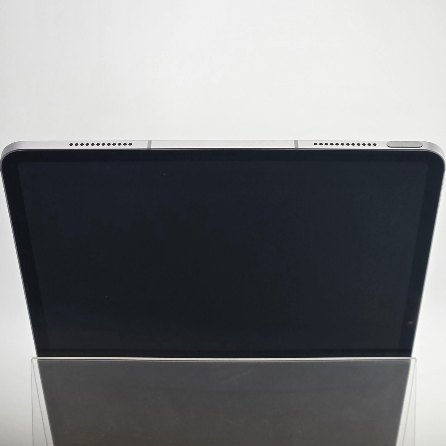 Unlocked Apple iPad Air 13" M3 128GB Space Gray MCJ14LL/A