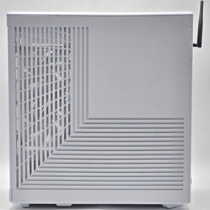 NZXT N7 Z790 i7-13700K 3.40GHz 64GB RAM 4TB SSD Gigabyte GeForce 4070 Ti