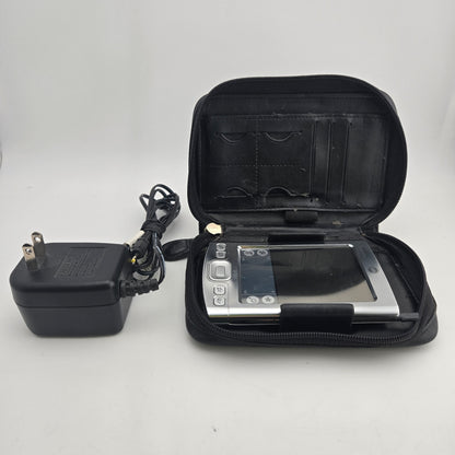 Palm Tungsten T3 Handheld P80870US