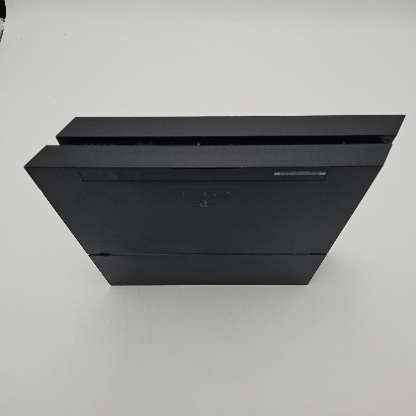 Sony PlayStation 4 PS4 500GB Black Console Gaming System CUH-1001A