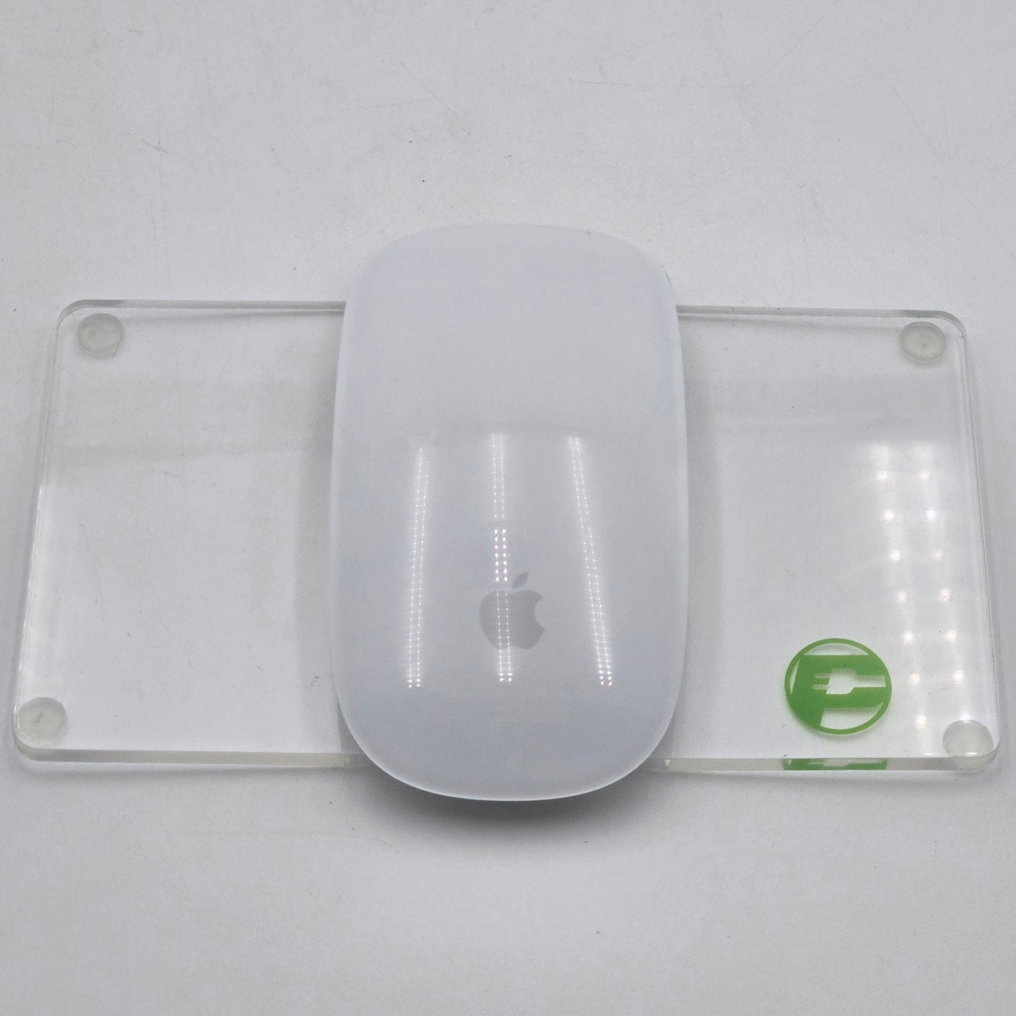 Apple Magic Mouse White
