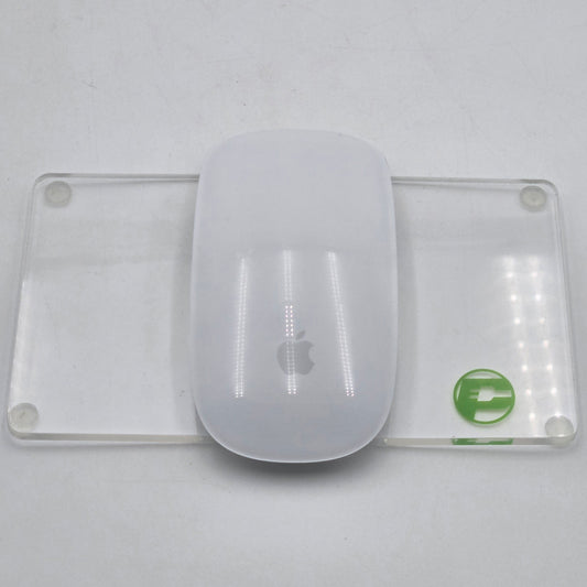 Apple Magic Mouse White