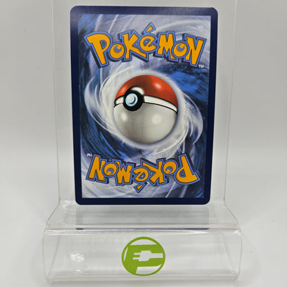 Pokémon TCG Janine's Secret Art 173/131 Prismatic Evolutions Special Illus. Rare