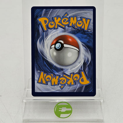 Pokemon TCG Charizard ex 056 SV: Scarlet & Violet Promo Card English