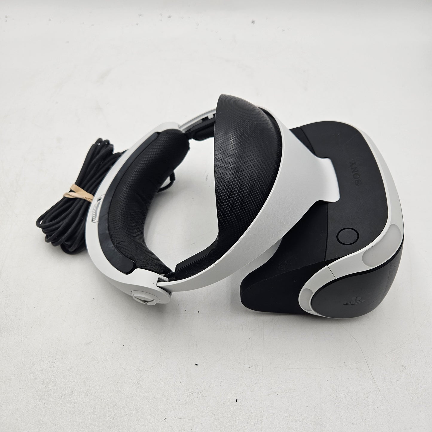 Playstation VR Virtual Reality Virtual Reality CA425886814