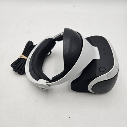 Playstation VR Virtual Reality Virtual Reality CA425886814