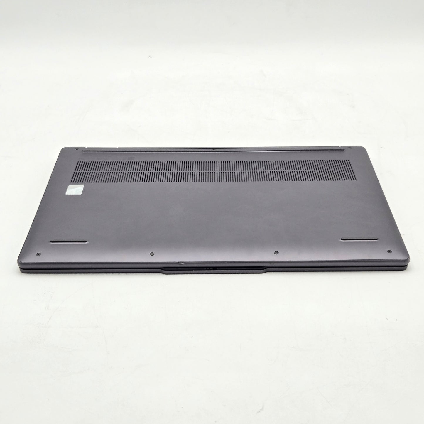 Lenovo Yoga 82YN 16" i7-1355U 1.7GHz 16GB RAM 512GB SSD