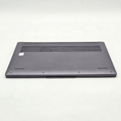 Lenovo Yoga 82YN 16" i7-1355U 1.7GHz 16GB RAM 512GB SSD