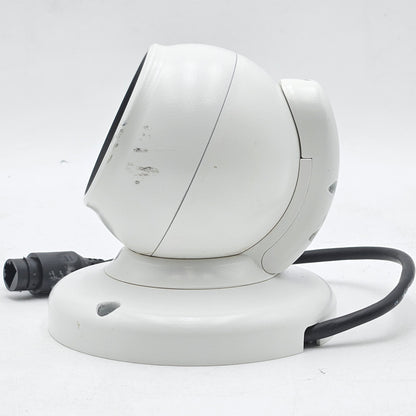 Digital Watchdog IR Vandal Ball IP Security Camera DWC-MVA5WIAT