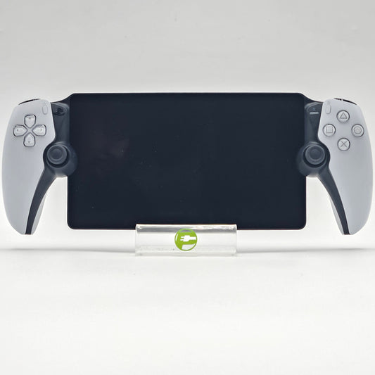 Sony PlayStation Portal White CFI-Y1001