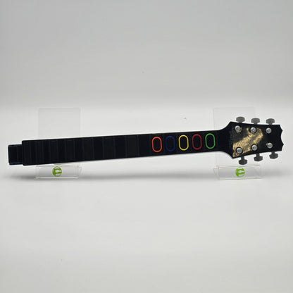 Psyclone Essensials The Rockster Silver/White PSE6300