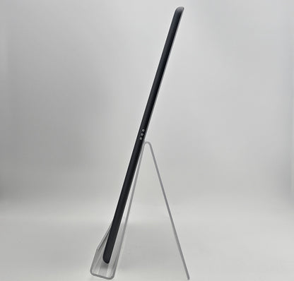 Apple iPad 9th Gen 64GB Space Gray MK663LL/A