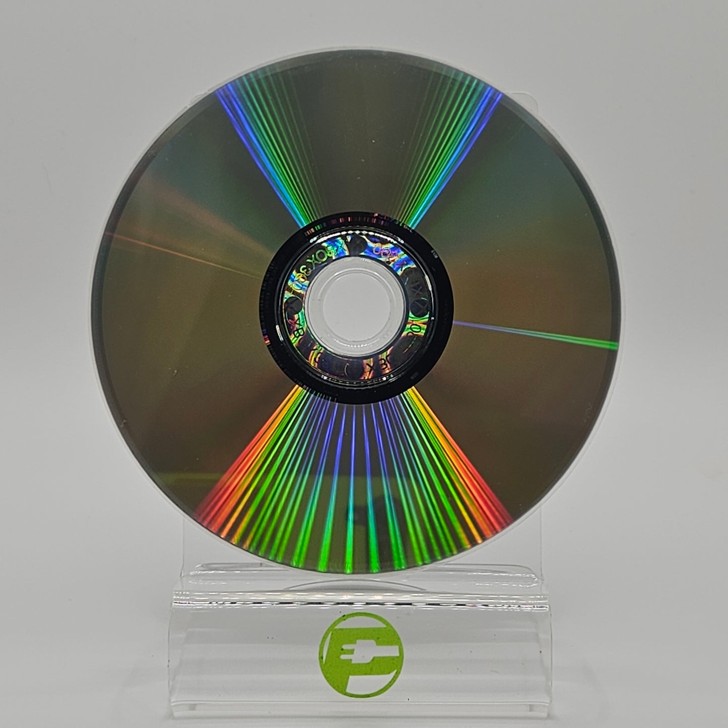 Mass Effect 3 [N7 Collector's Edition] (Microsoft Xbox 360, 2012)