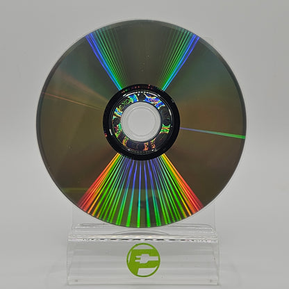 Mass Effect 3 [N7 Collector's Edition] (Microsoft Xbox 360, 2012)