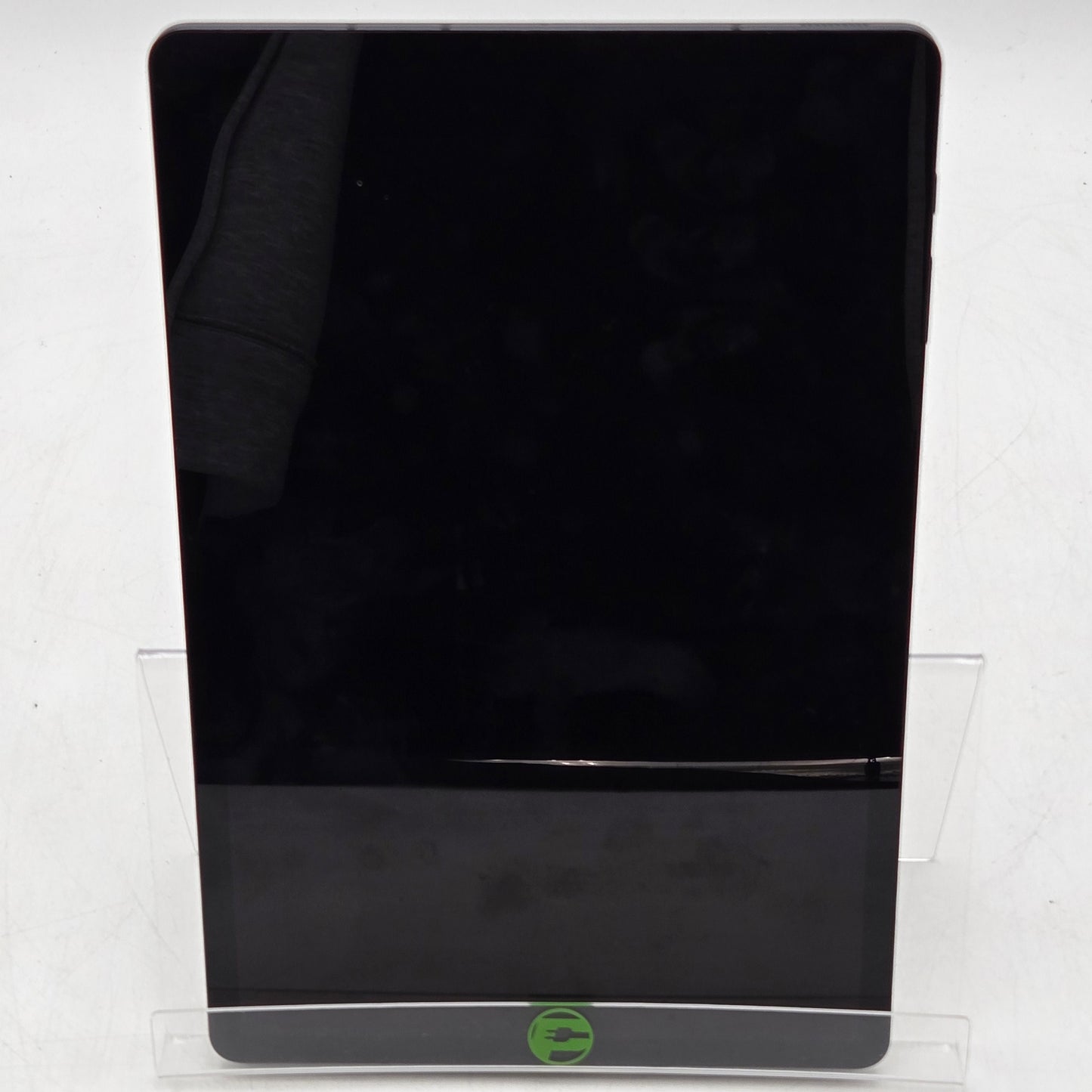 WiFi Only Samsung Galaxy Tab S7 FE 12.4" 64GB Graphite SM-T738U