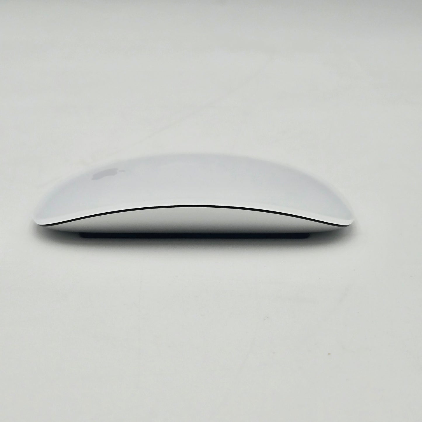Apple Magic Mouse White