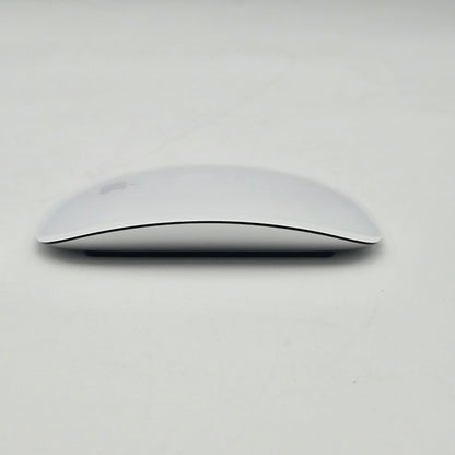 Apple Magic Mouse White