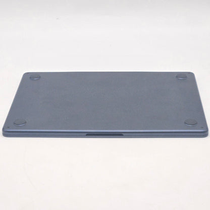 2024 Apple MacBook Air 13.6" M4 8C GPU 4.5GHz 16GB RAM 256GB SSD A3240