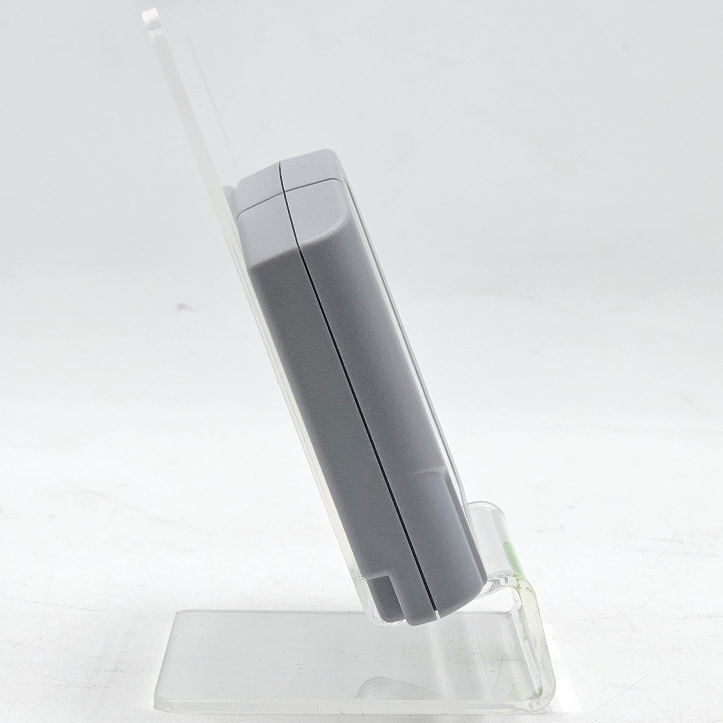 Killer Instinct Gold (Nintendo 64 N64, 1996)