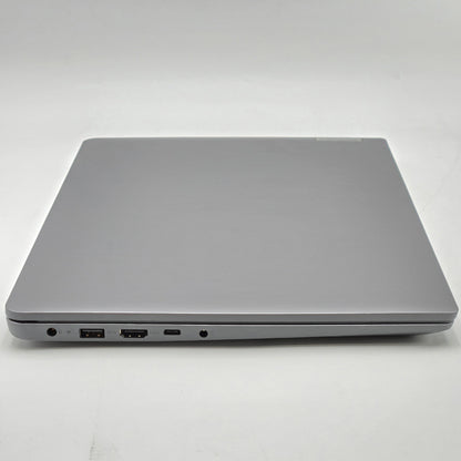 Lenovo Ideapad 3 15IAU7 15.6" i7-1255U 1.7GHz 16GB RAM 512GB SSD