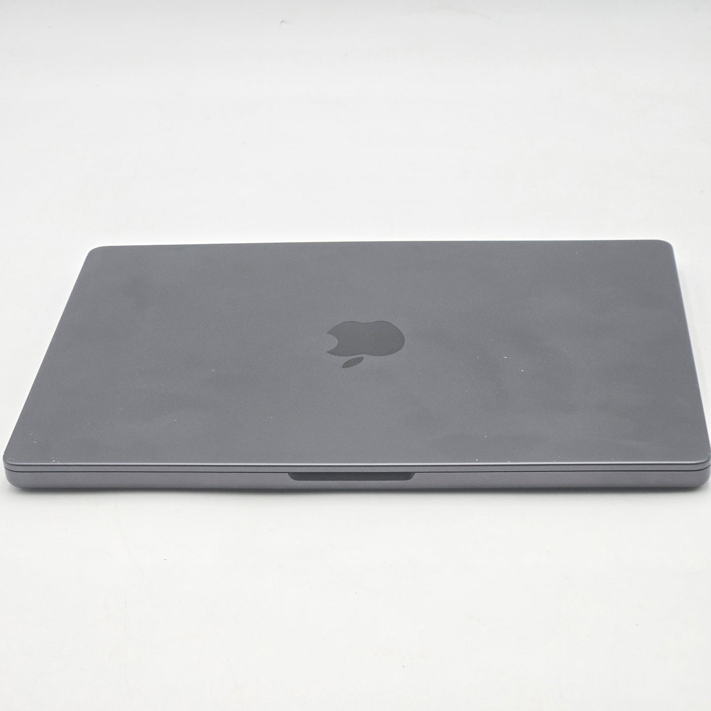 2023 Apple MacBook Pro 14" M3 Pro 14C GPU 4.0GHz 18GB RAM 512GB SSD MRX33LL/A