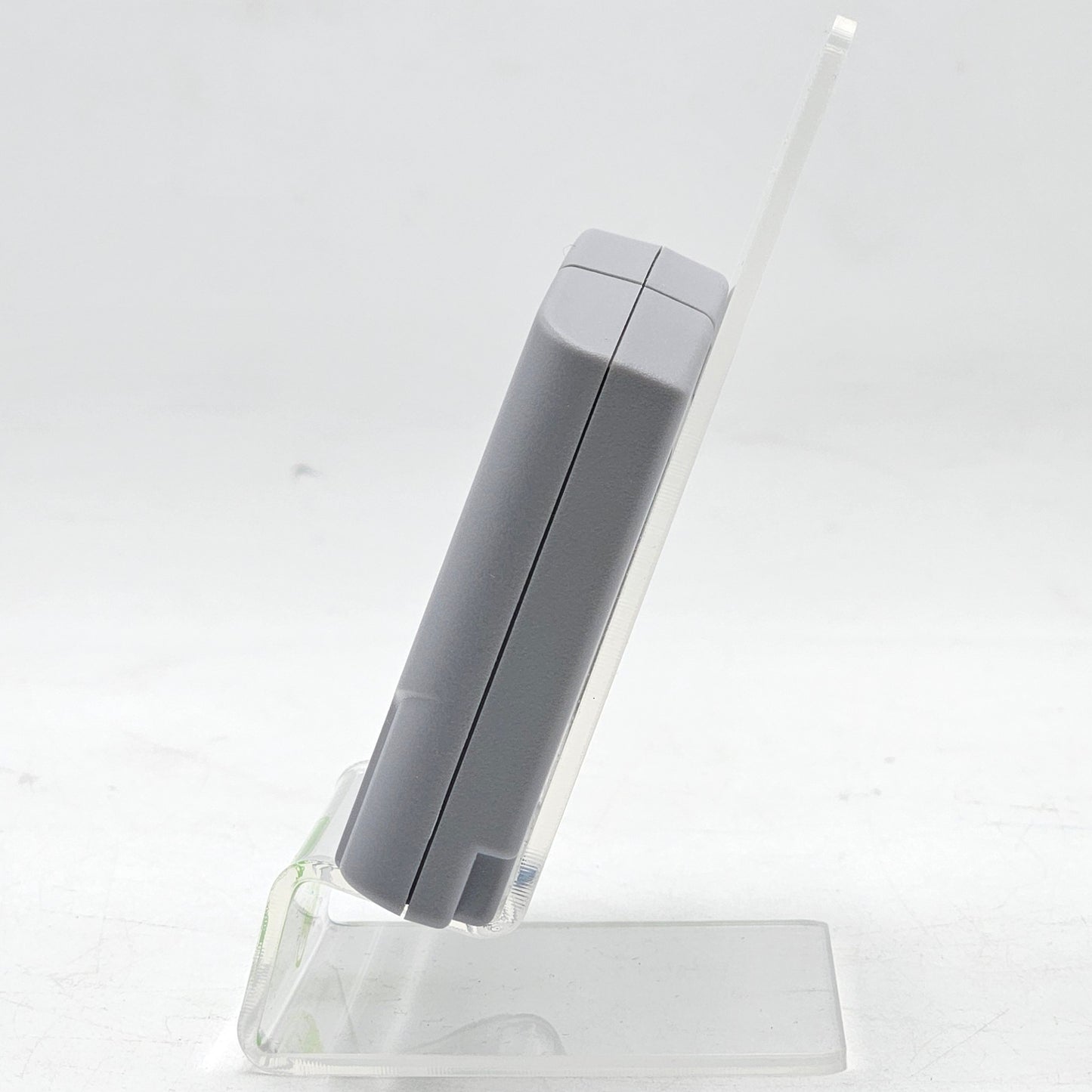 Killer Instinct Gold (Nintendo 64 N64, 1996)