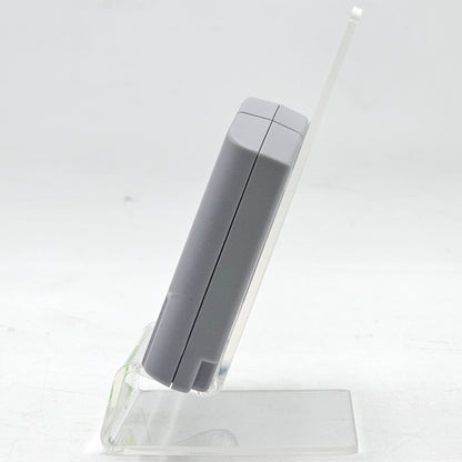 Killer Instinct Gold (Nintendo 64 N64, 1996)