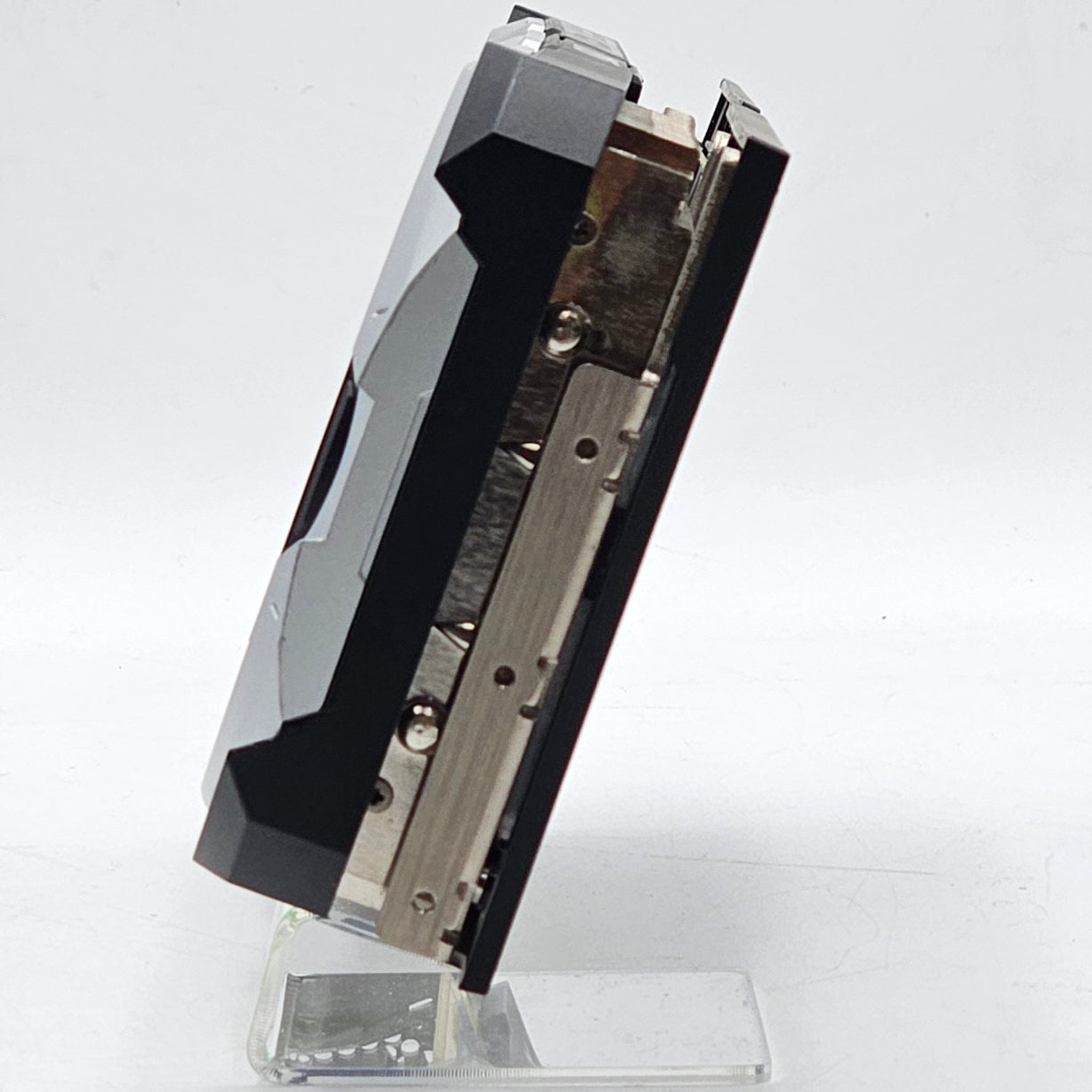 MSi NVIDIA GeForce RTX 4060 Ti VENTUS 3X OC 8GB GDDR6 Graphics Card V515-016R