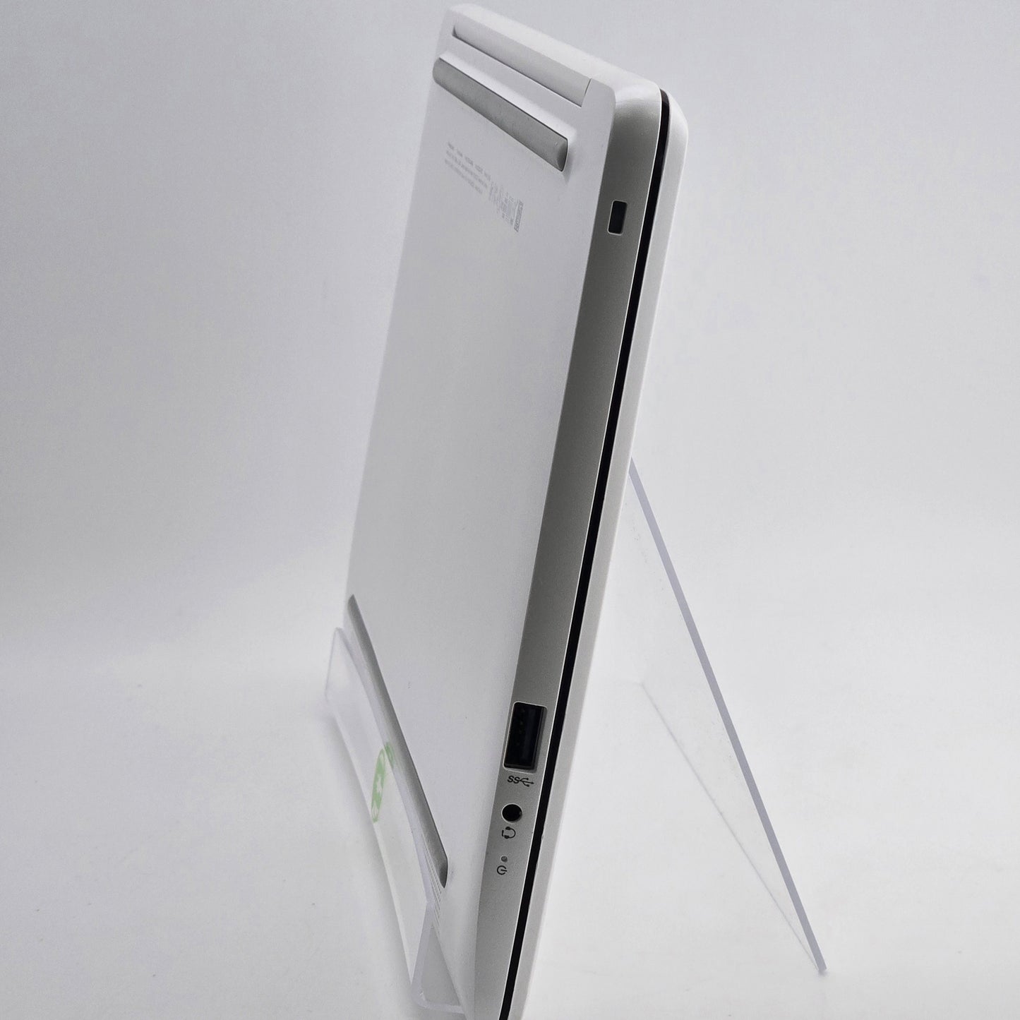 HP Stream 11-AK0035NR 11.6" Celeron N4020 1.1GHz 4GB RAM 32GB SSD