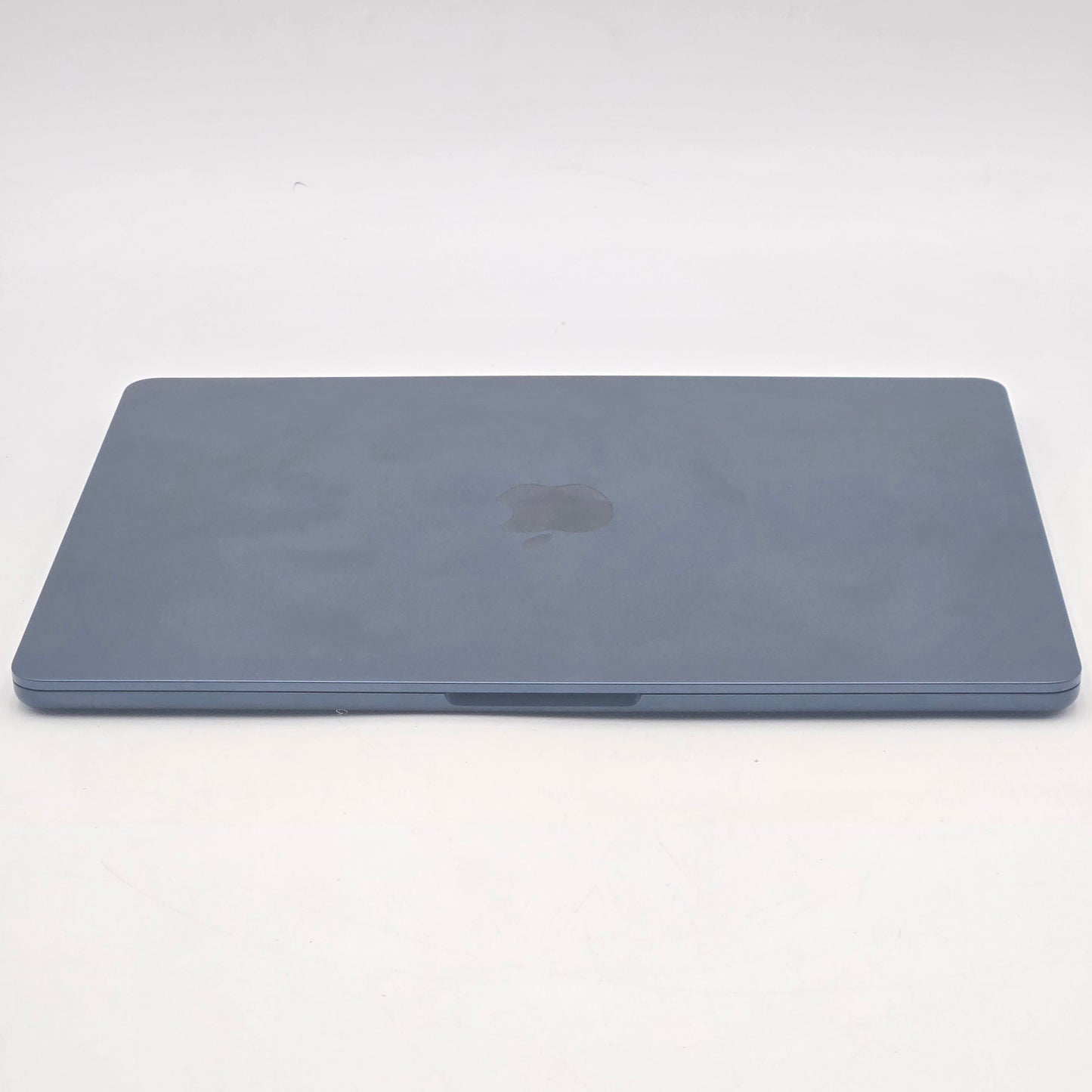 2024 Apple MacBook Air 13.6" M4 8C GPU 4.5GHz 16GB RAM 256GB SSD A3240