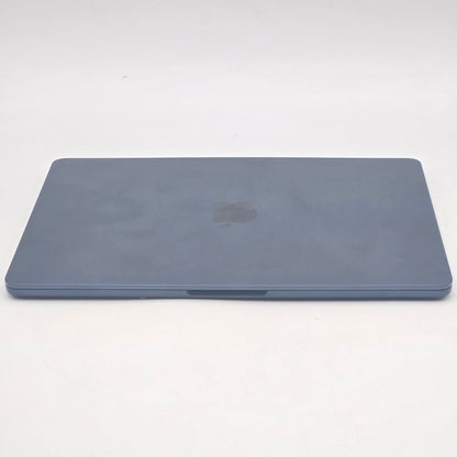2024 Apple MacBook Air 13.6" M4 8C GPU 4.5GHz 16GB RAM 256GB SSD A3240