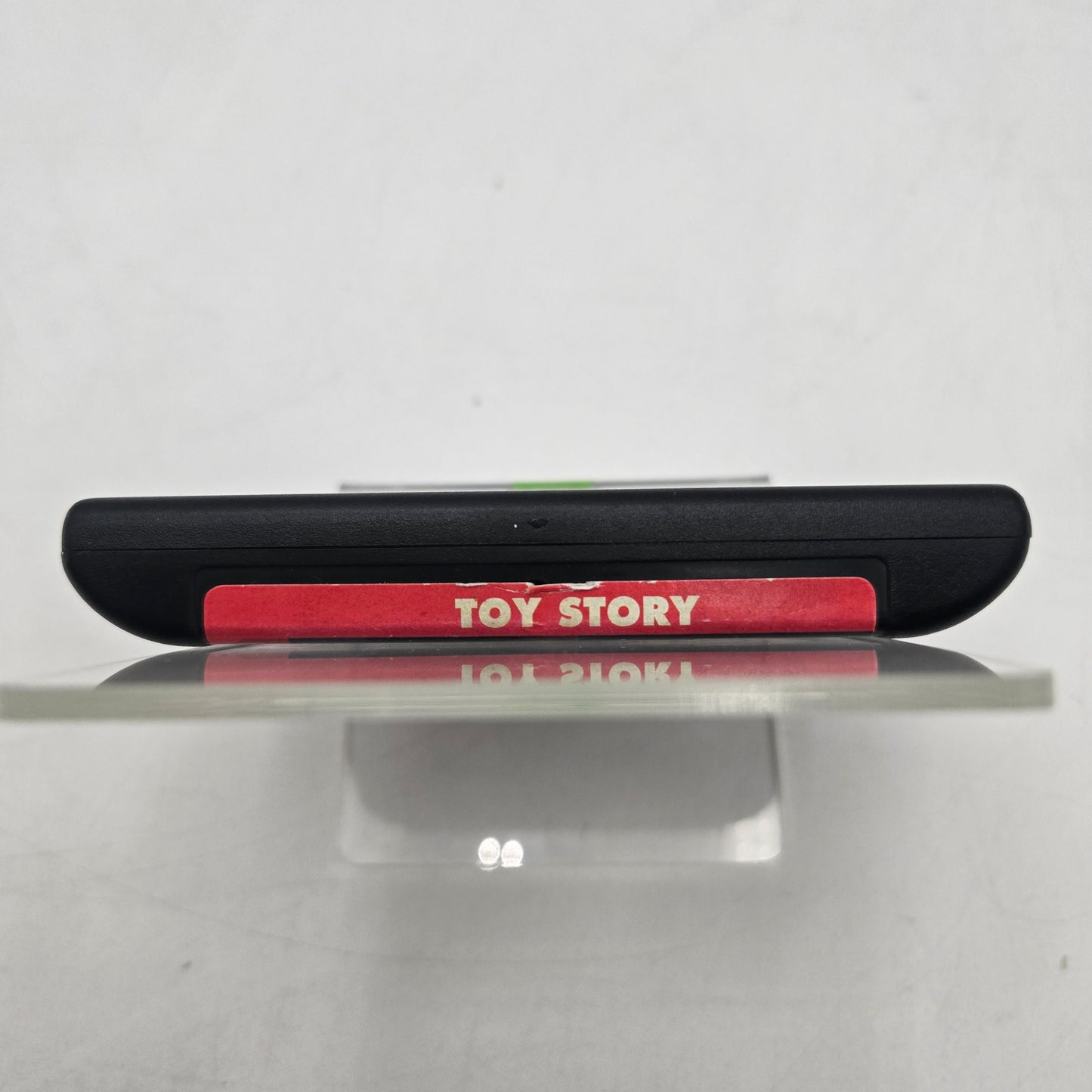 Toy Story (Sega Genesis, 1995)