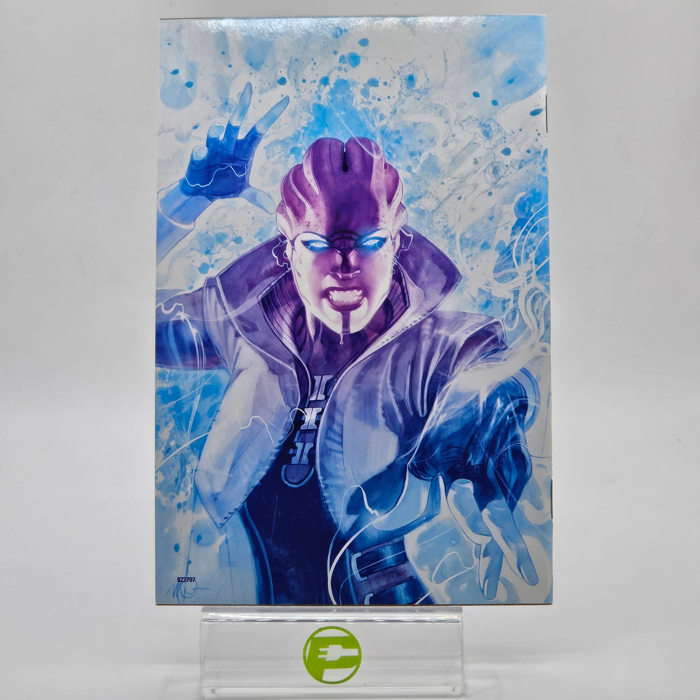 Mass Effect 3 [N7 Collector's Edition] (Microsoft Xbox 360, 2012)